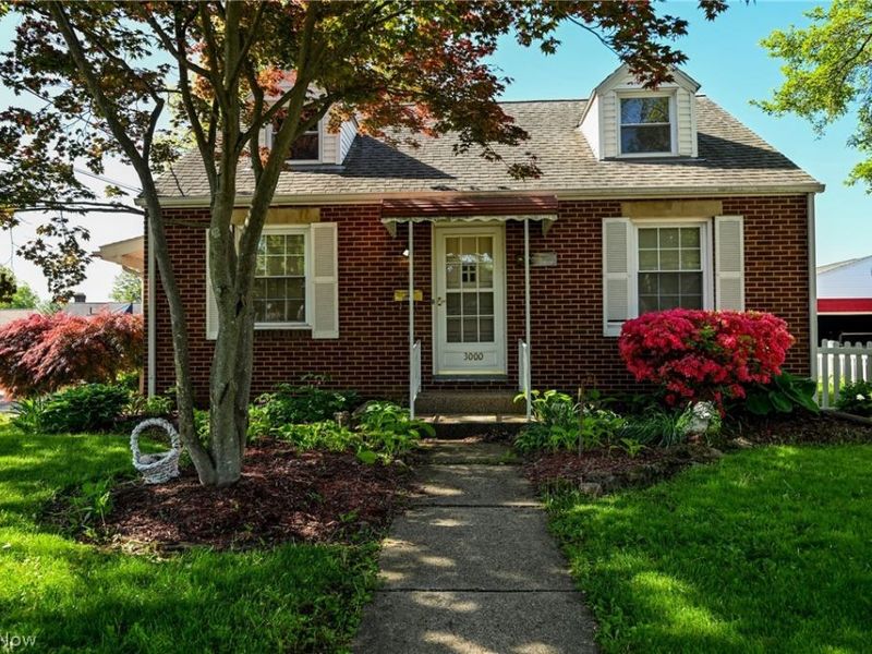 3000 14th Street NW, Canton, OH 44708 Photo 2