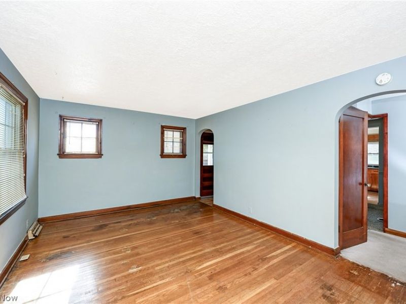 3000 14th Street NW, Canton, OH 44708 Photo 20