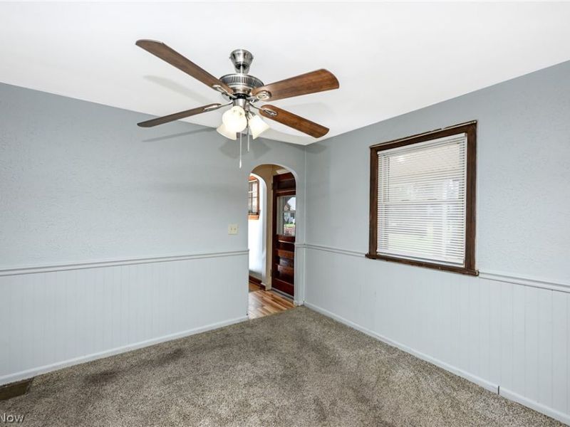 3000 14th Street NW, Canton, OH 44708 Photo 21