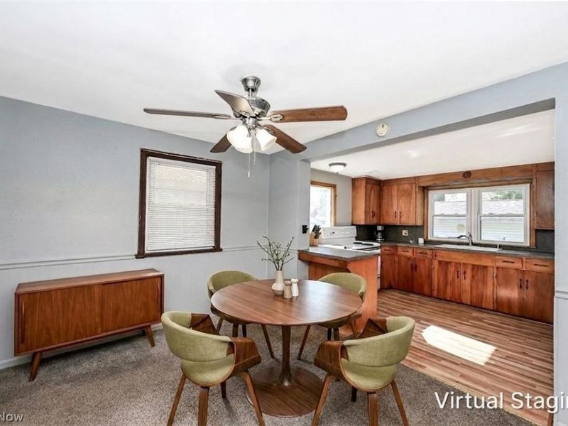 3000 14th Street NW, Canton, OH 44708 Photo 22
