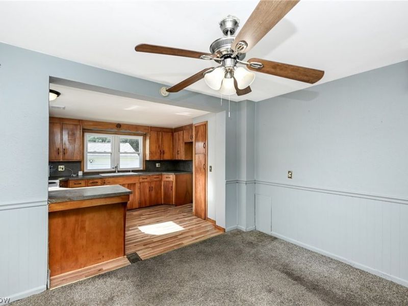 3000 14th Street NW, Canton, OH 44708 Photo 23