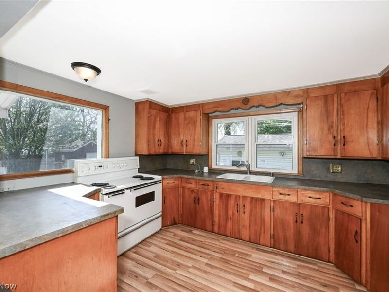 3000 14th Street NW, Canton, OH 44708 Photo 24