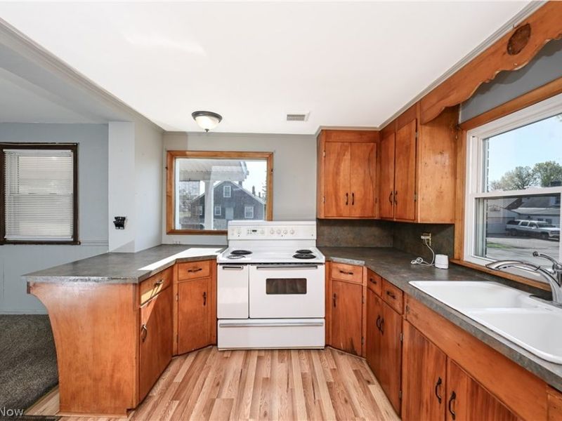 3000 14th Street NW, Canton, OH 44708 Photo 25