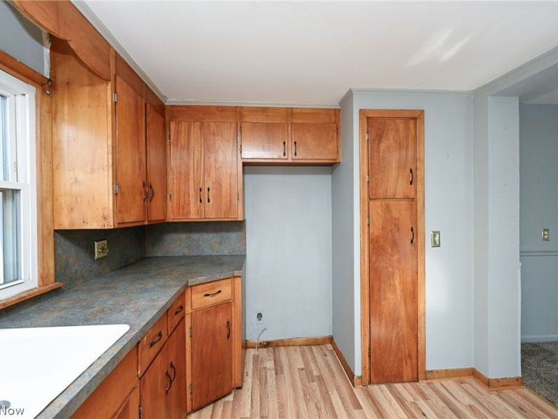 3000 14th Street NW, Canton, OH 44708 Photo 27