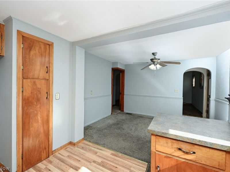 3000 14th Street NW, Canton, OH 44708 Photo 28