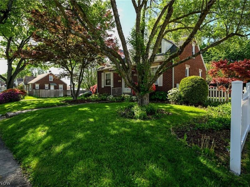 3000 14th Street NW, Canton, OH 44708 Photo 3