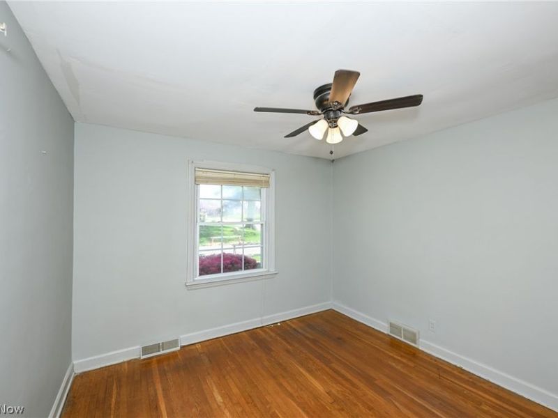 3000 14th Street NW, Canton, OH 44708 Photo 30