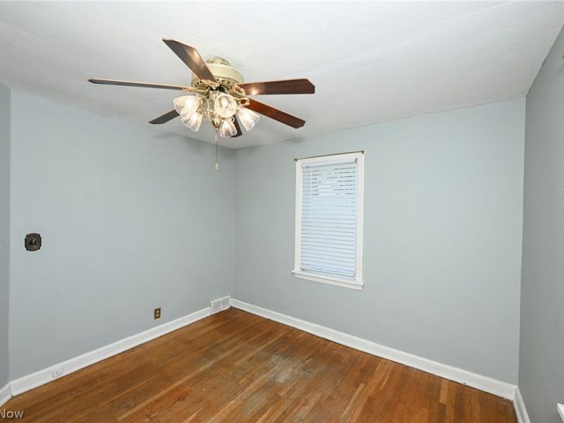 3000 14th Street NW, Canton, OH 44708 Photo 32