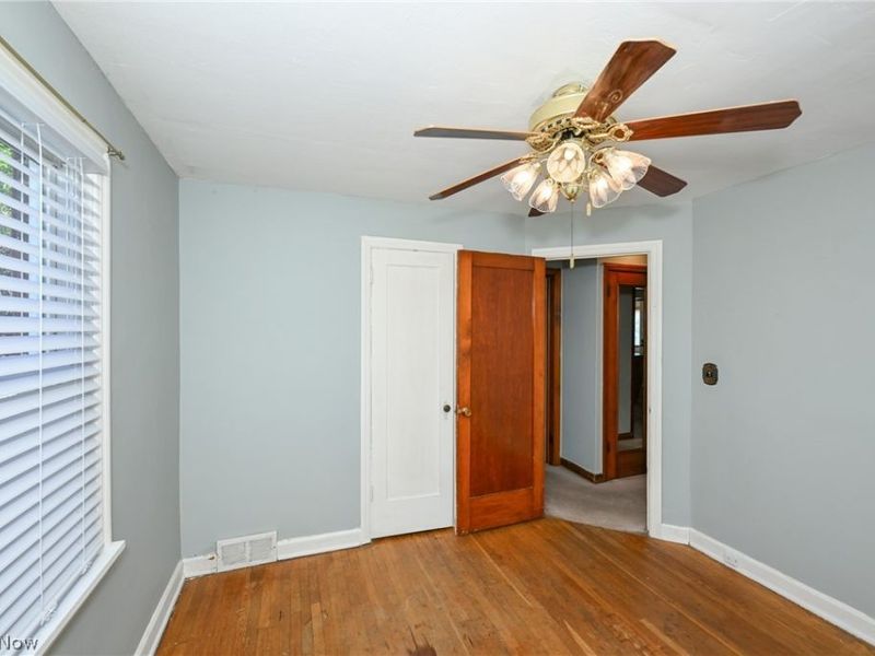 3000 14th Street NW, Canton, OH 44708 Photo 33