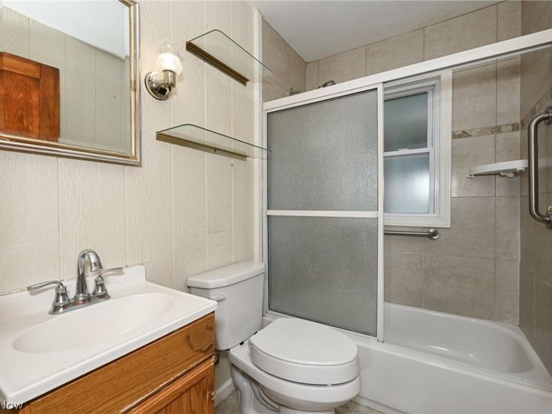 3000 14th Street NW, Canton, OH 44708 Photo 34