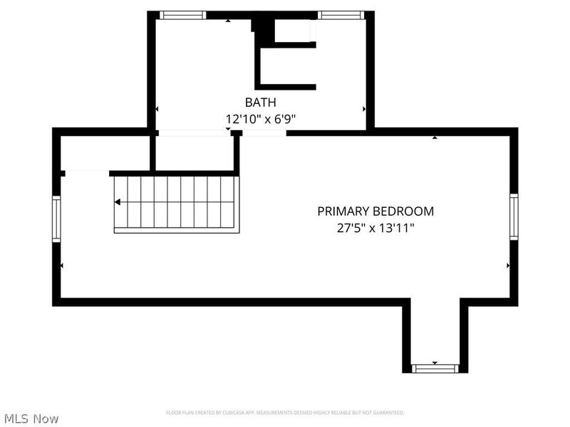 3000 14th Street NW, Canton, OH 44708 Photo 36
