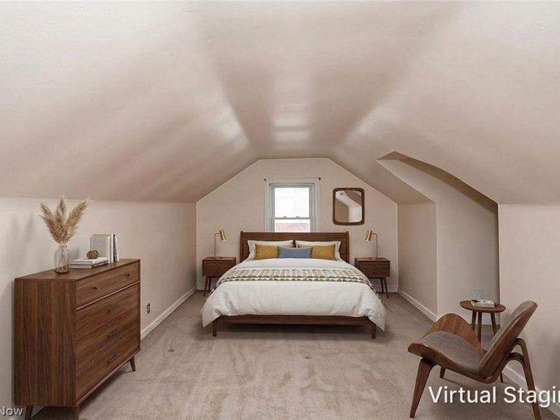 3000 14th Street NW, Canton, OH 44708 Photo 37