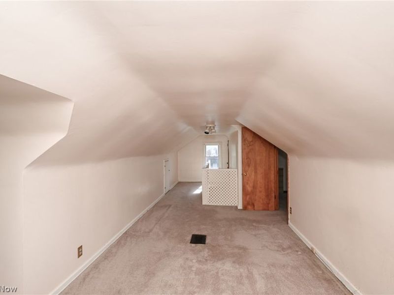 3000 14th Street NW, Canton, OH 44708 Photo 38