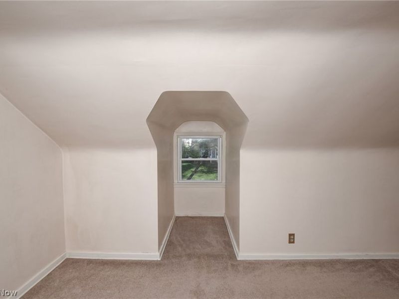 3000 14th Street NW, Canton, OH 44708 Photo 39