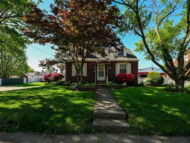3000 14th Street NW, Canton, OH 44708 Photo 4