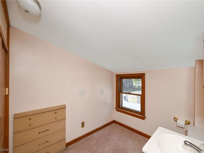 3000 14th Street NW, Canton, OH 44708 Photo 40