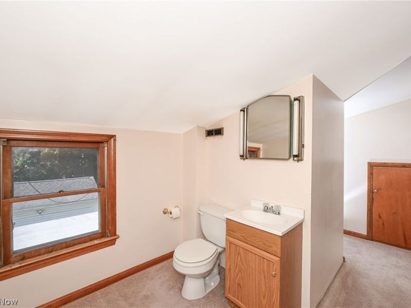 3000 14th Street NW, Canton, OH 44708 Photo 41