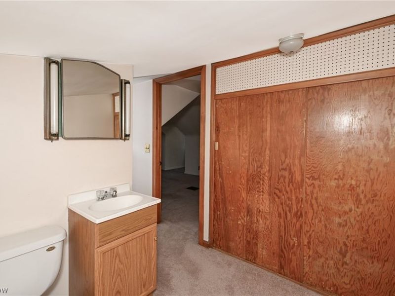 3000 14th Street NW, Canton, OH 44708 Photo 42