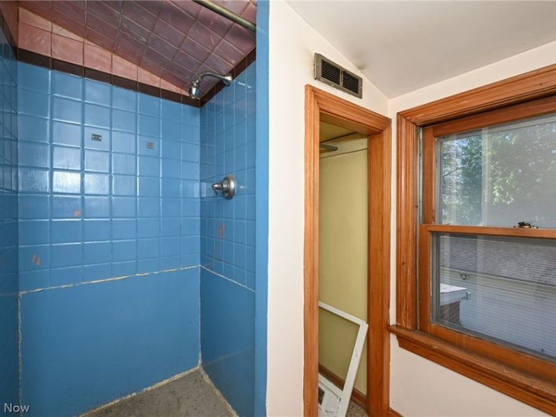 3000 14th Street NW, Canton, OH 44708 Photo 43