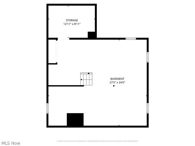 3000 14th Street NW, Canton, OH 44708 Photo 44