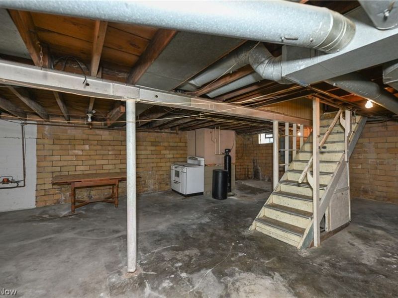3000 14th Street NW, Canton, OH 44708 Photo 45