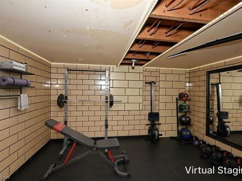 3000 14th Street NW, Canton, OH 44708 Photo 46