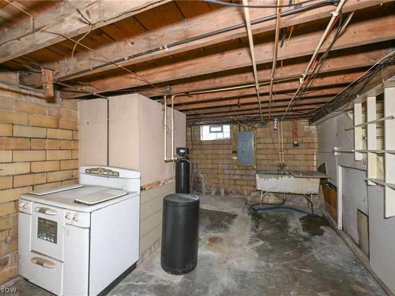 3000 14th Street NW, Canton, OH 44708 Photo 47
