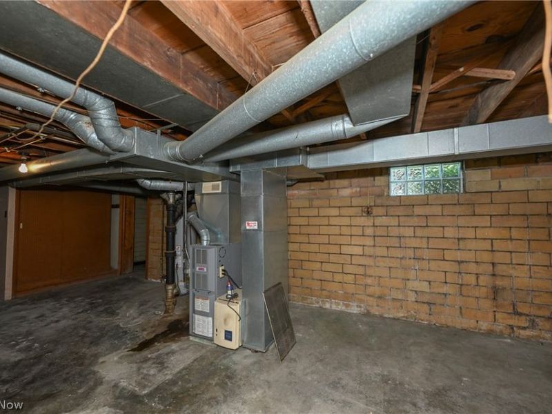 3000 14th Street NW, Canton, OH 44708 Photo 48