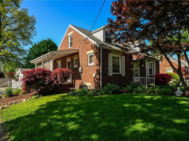 3000 14th Street NW, Canton, OH 44708 Photo 5