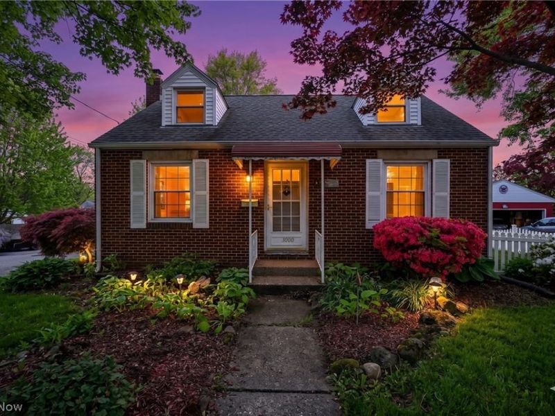 3000 14th Street NW, Canton, OH 44708 Photo 6
