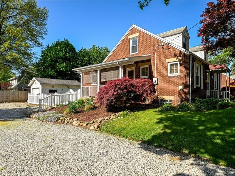 3000 14th Street NW, Canton, OH 44708 Photo 7