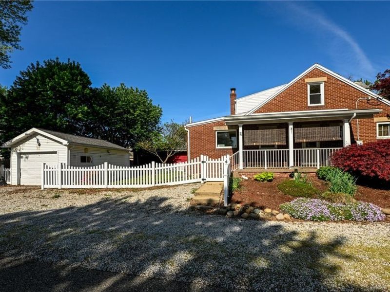 3000 14th Street NW, Canton, OH 44708 Photo 8