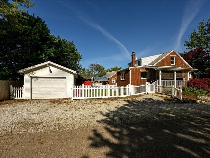 3000 14th Street NW, Canton, OH 44708 Photo 9