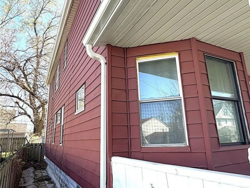 10628 Englewood Avenue, Cleveland, OH 44108 Photo 36