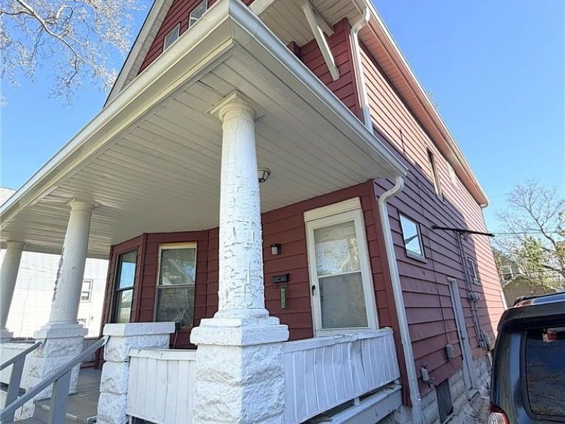 10628 Englewood Avenue, Cleveland, OH 44108 Photo 38