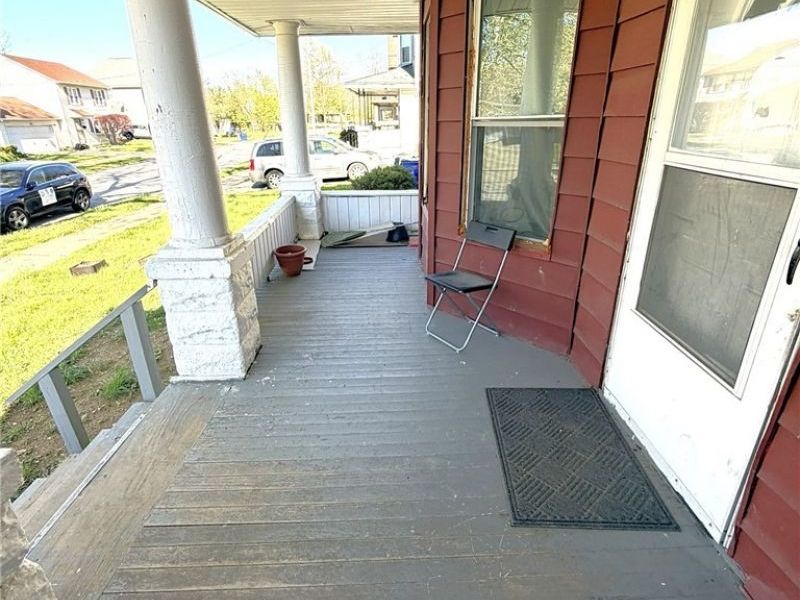 10628 Englewood Avenue, Cleveland, OH 44108 Photo 45