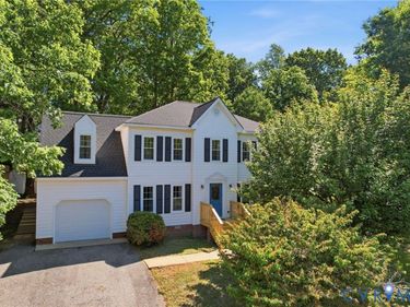 14101 Ramsey Court, Chester, VA 23831