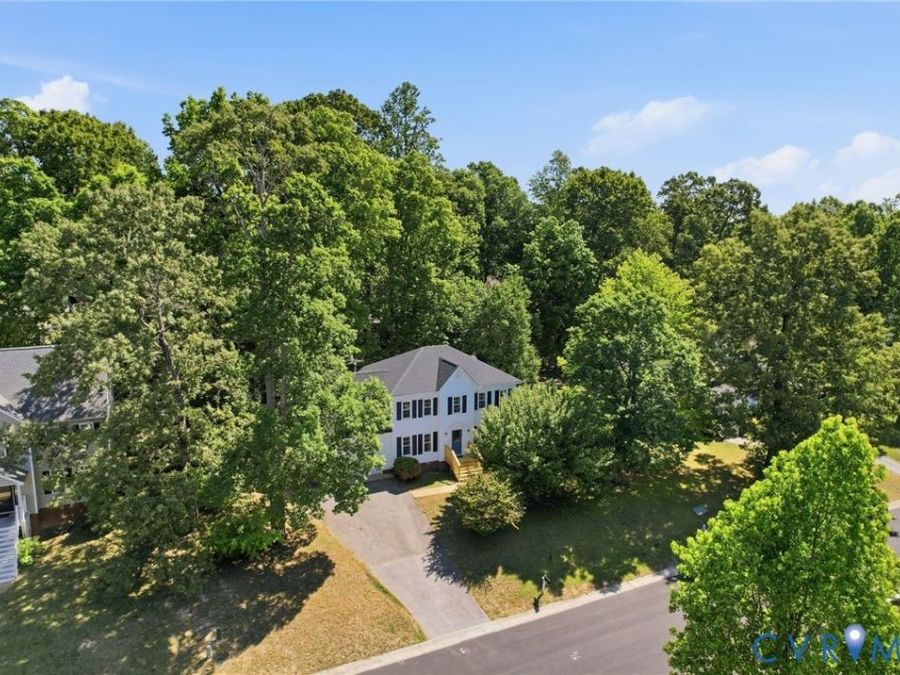Property Image 43