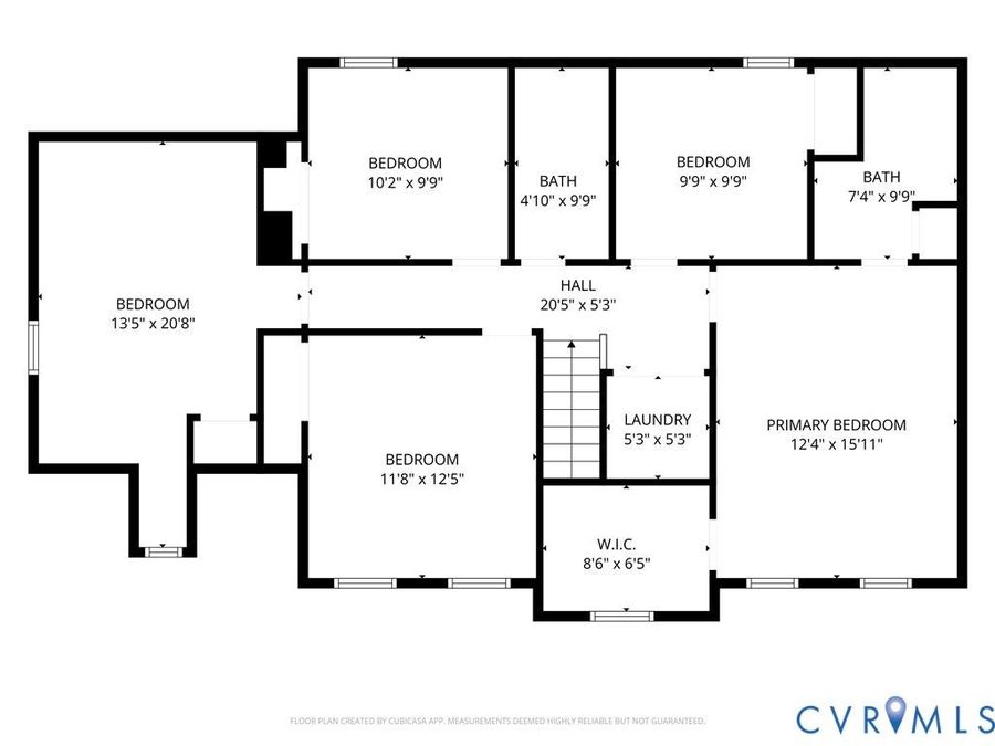 Property Image 47