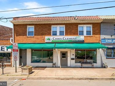 4 6 N MANOA ROAD, Unit 0006, HAVERTOWN, PA 19083
