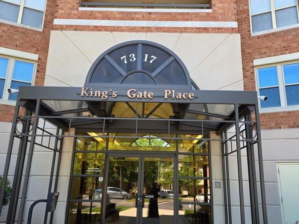 7317 EDEN BROOK DRIVE, COLUMBIA, MD 21046