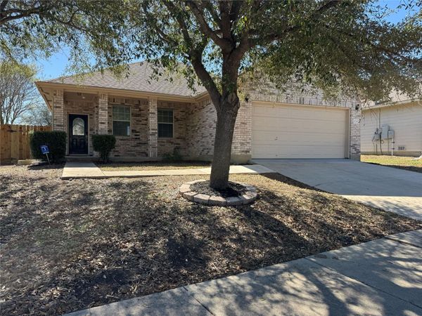 3730 Columbia DR , Cibolo, TX 78108