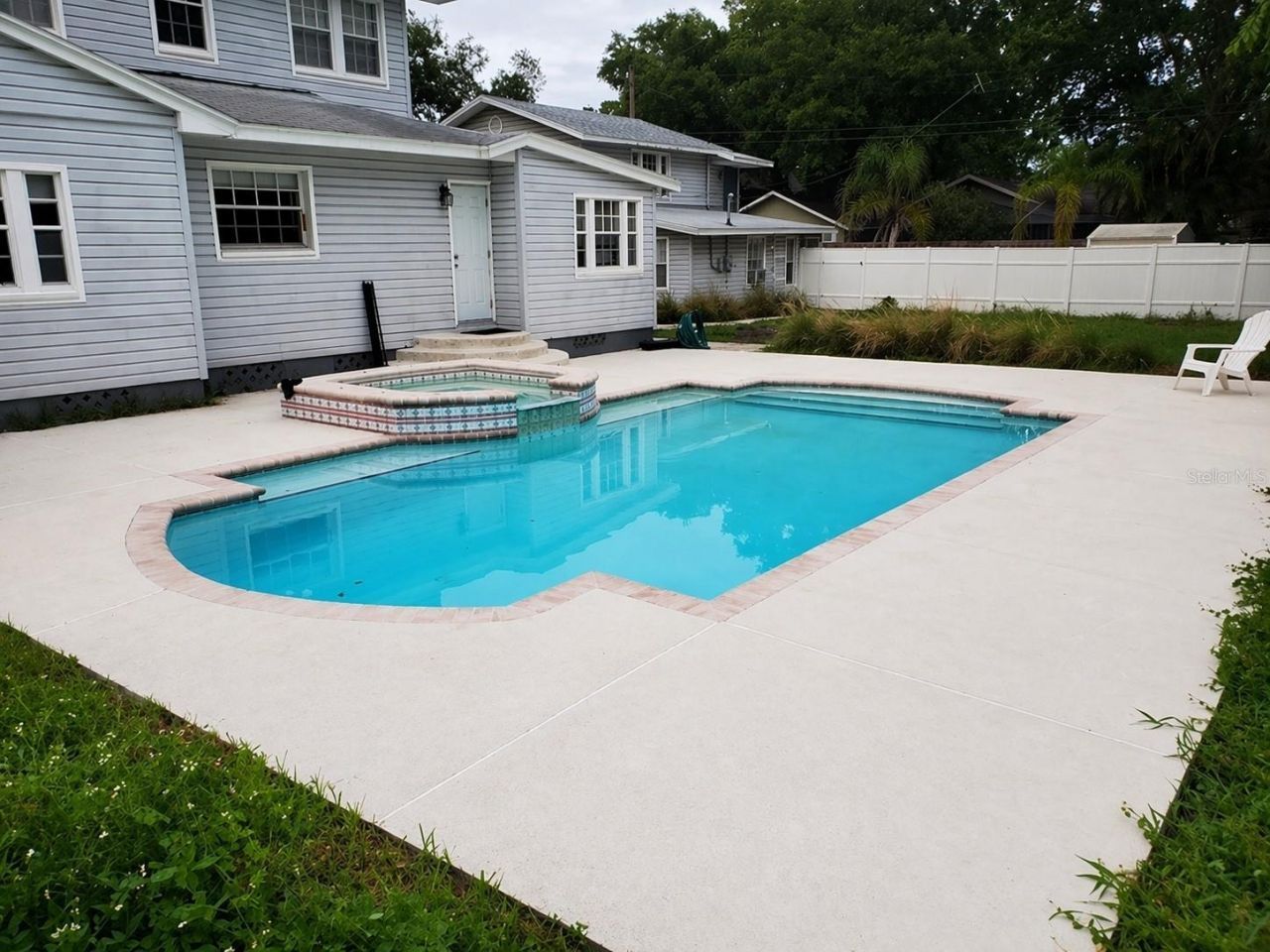 1225, 1225 1/2 11th Street N, Saint Petersburg, FL 33705 Photo