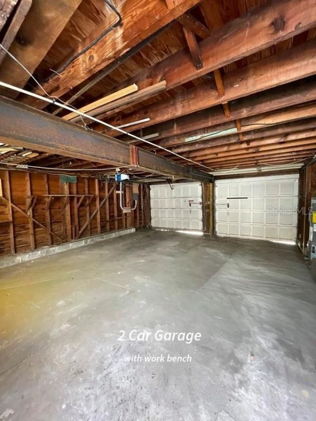 1225, 1225 1/2 11th Street N, Saint Petersburg, FL 33705 Photo