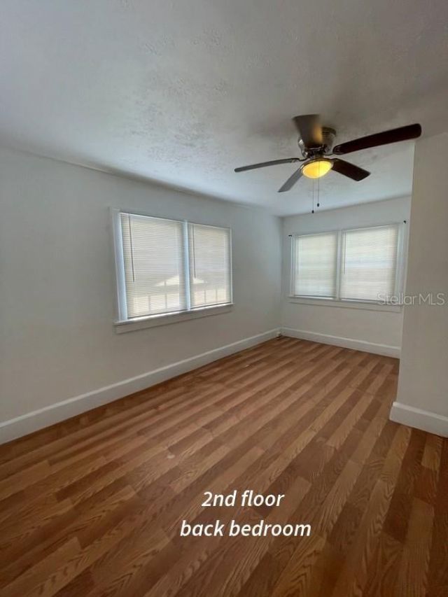1225, 1225 1/2 11th Street N, Saint Petersburg, FL 33705 Photo