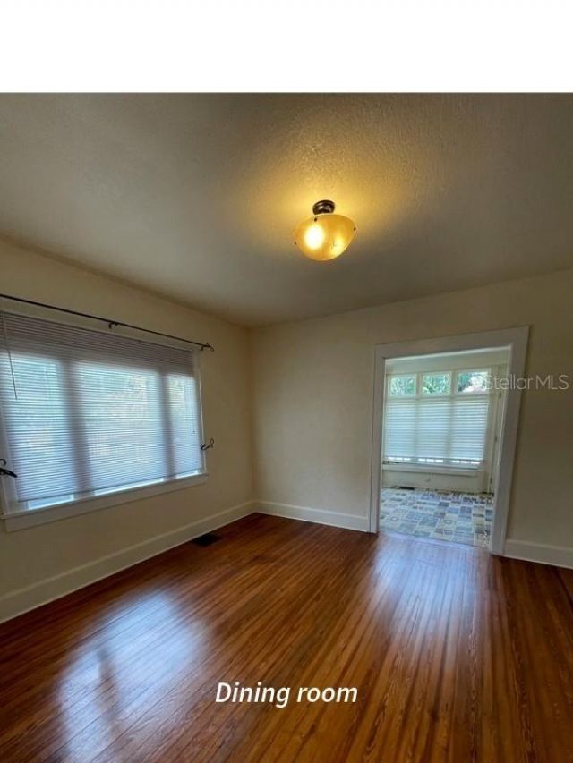 1225, 1225 1/2 11th Street N, Saint Petersburg, FL 33705 Photo