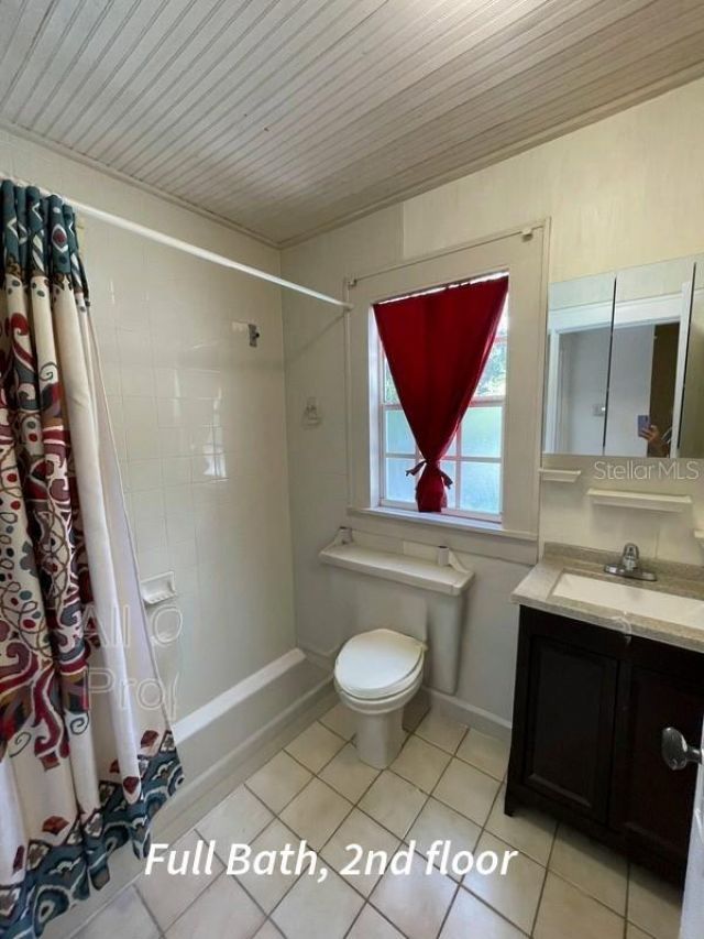 1225, 1225 1/2 11th Street N, Saint Petersburg, FL 33705 Photo