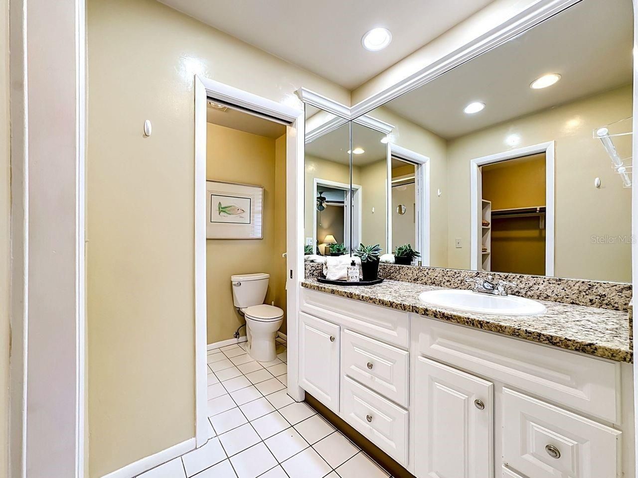 581 Yardarm Lane, Longboat Key, FL 34228 Photo