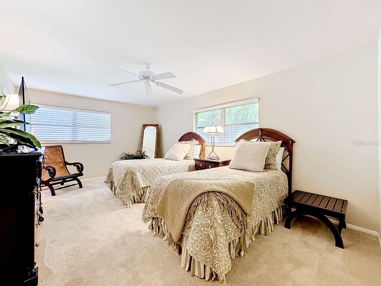 581 Yardarm Lane, Longboat Key, FL 34228 Photo
