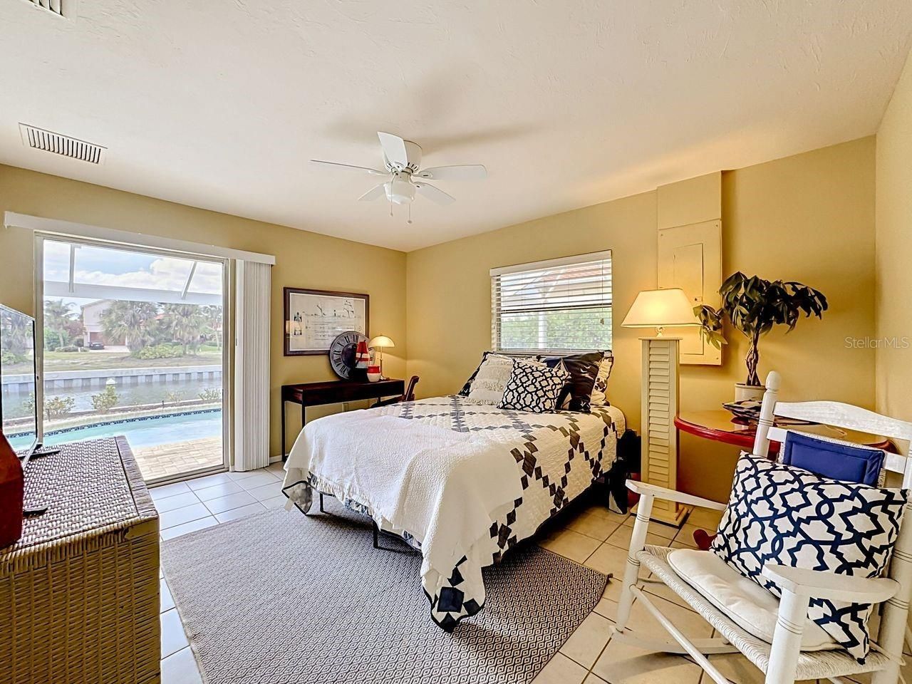 581 Yardarm Lane, Longboat Key, FL 34228 Photo
